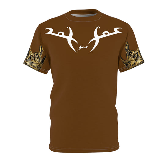عمر مجبور 👑 بني