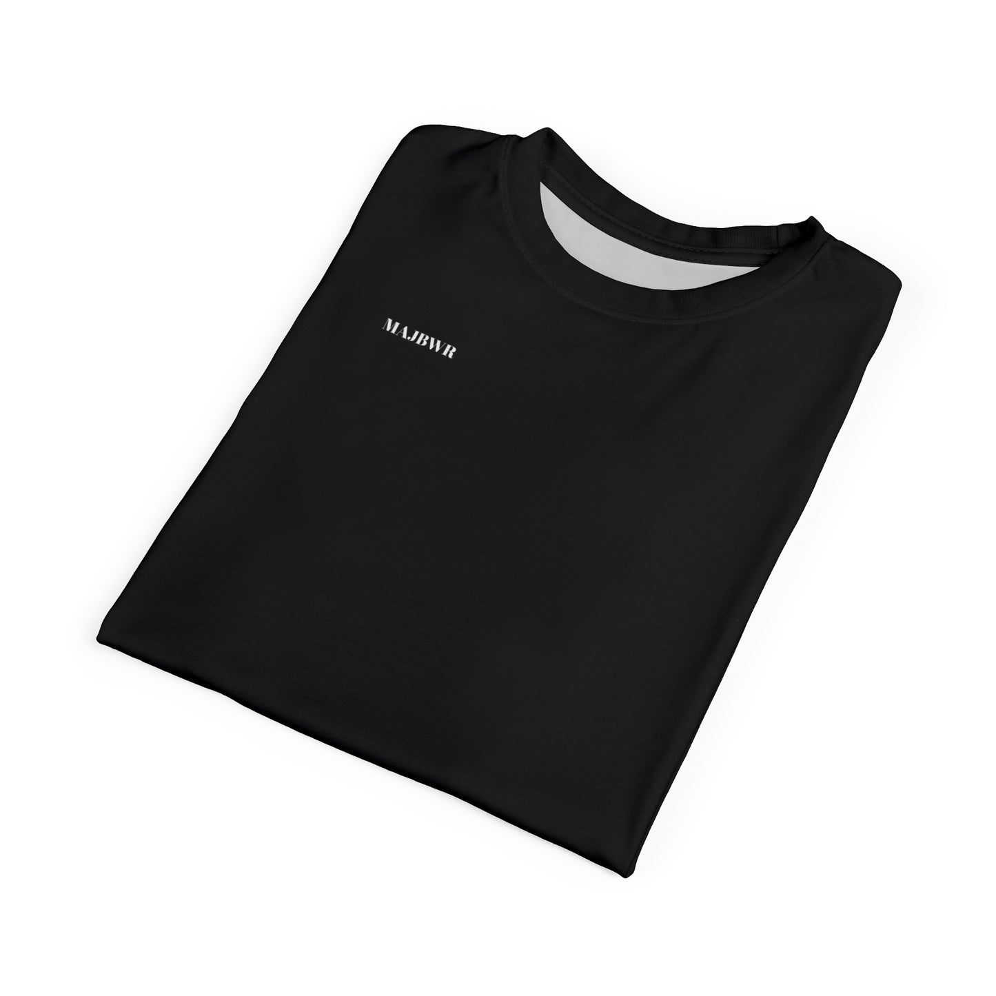 MAJBWR - SPORTS TEE