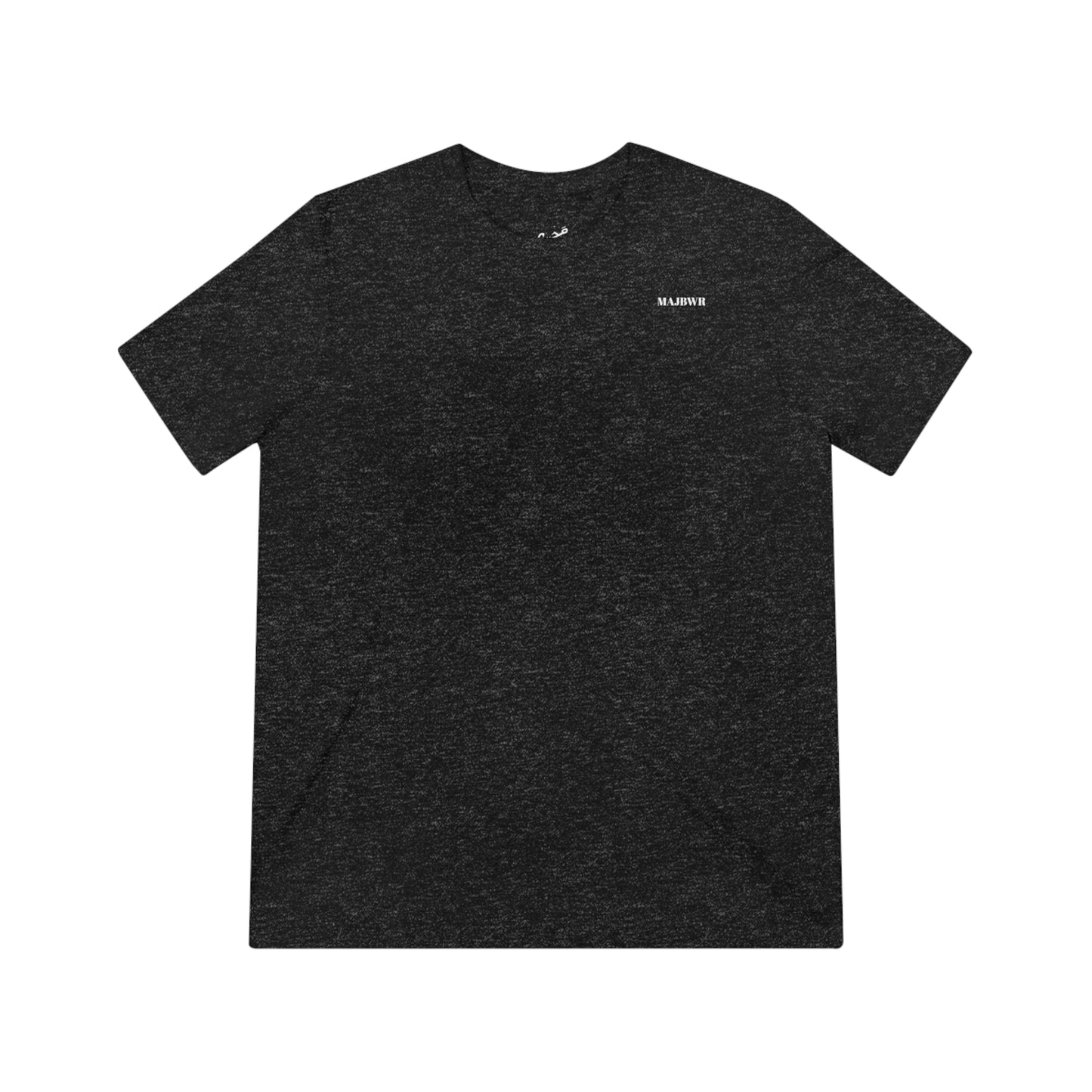MAJBWR TRIBLEND SHIRT