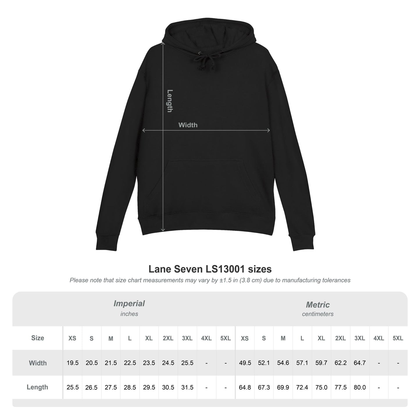 MAJBWR - Gold Sword Diamond Edition"Coz I Have To" Arabic Script Hoodie