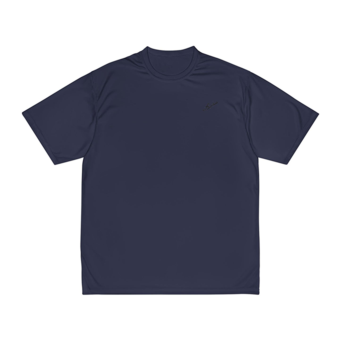 MAJBWR - Performance T-Shirt