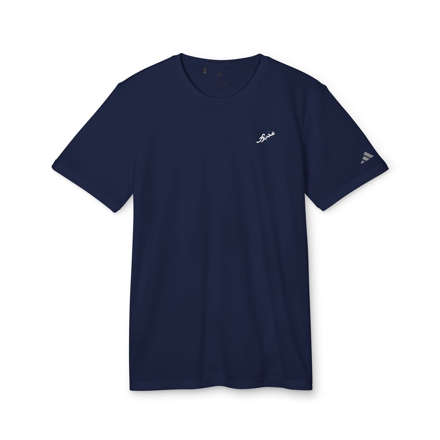 MAJBWR - adidas Unisex Sport T-shirt