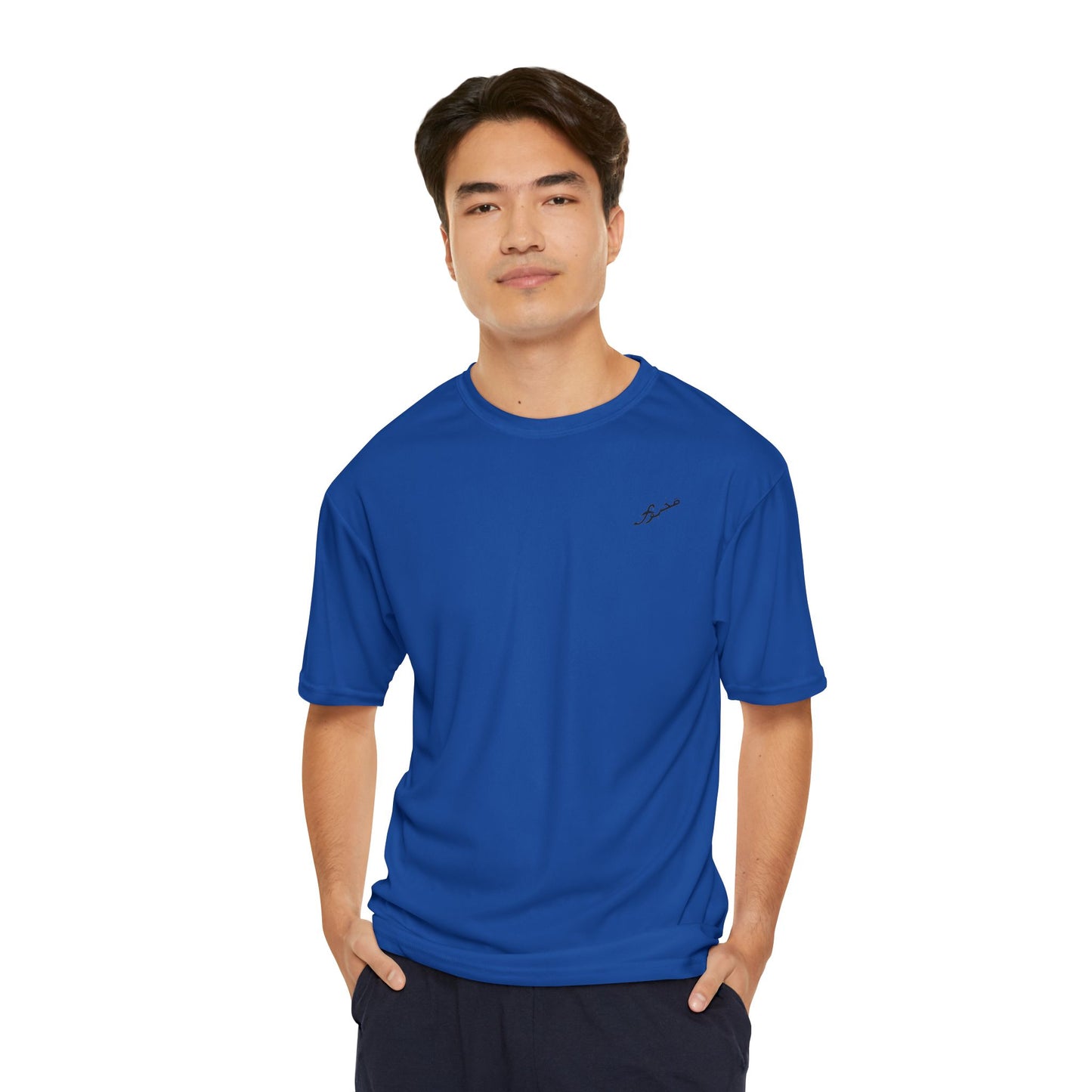 MAJBWR - Performance T-Shirt