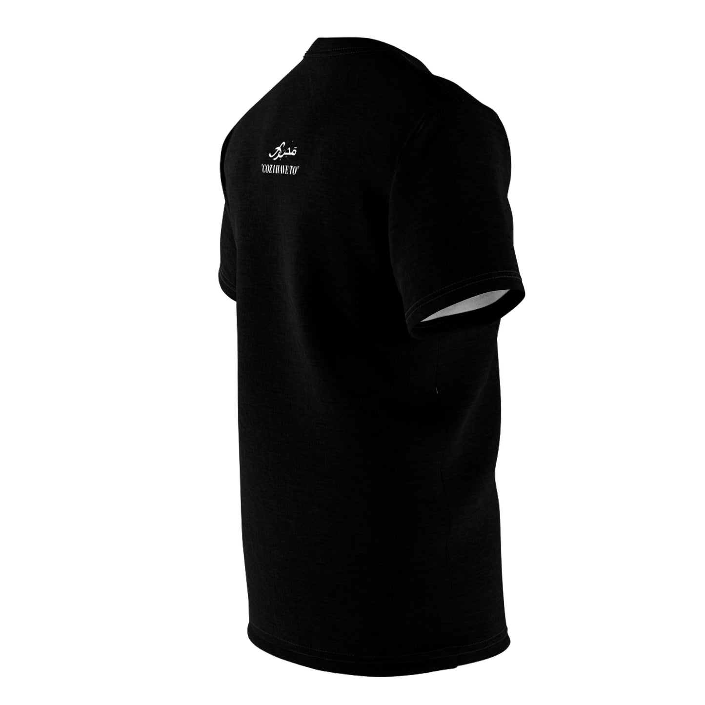 MAJBWR - SPORTS TEE