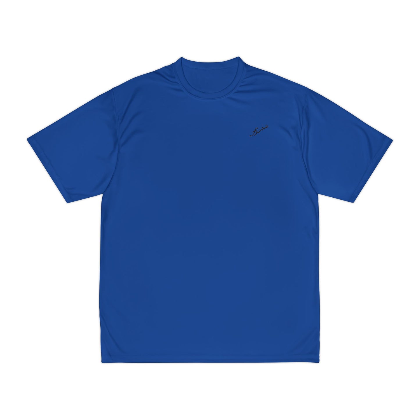 MAJBWR - Performance T-Shirt