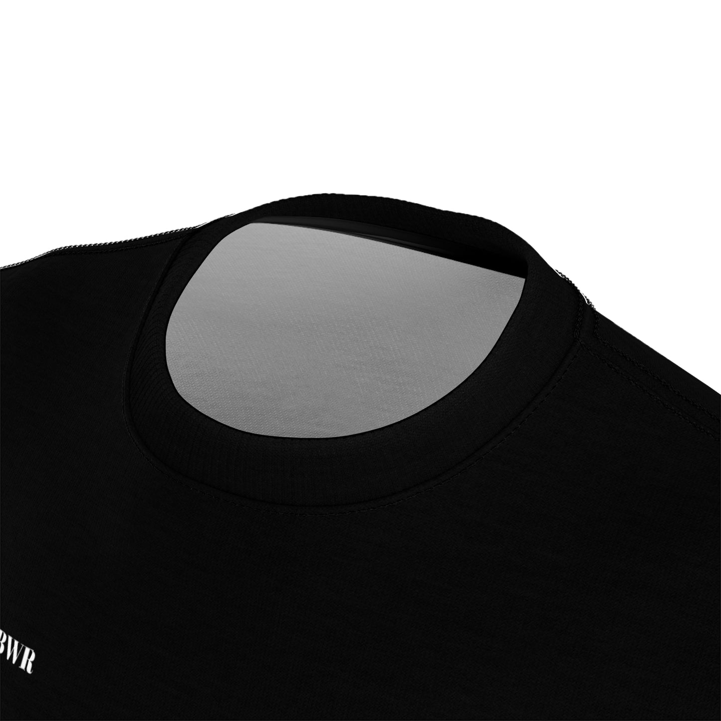 MAJBWR - SPORTS TEE