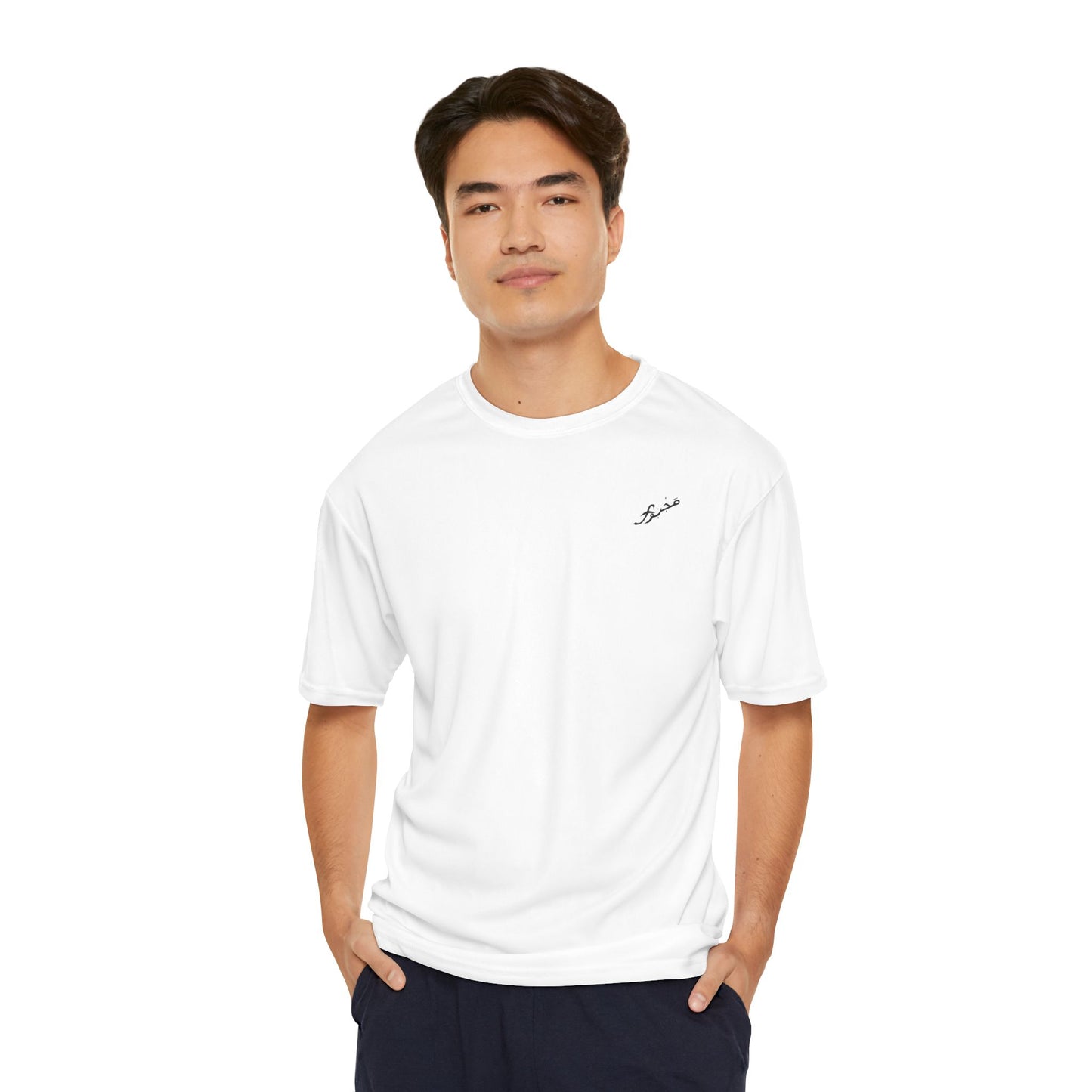 MAJBWR - Performance T-Shirt