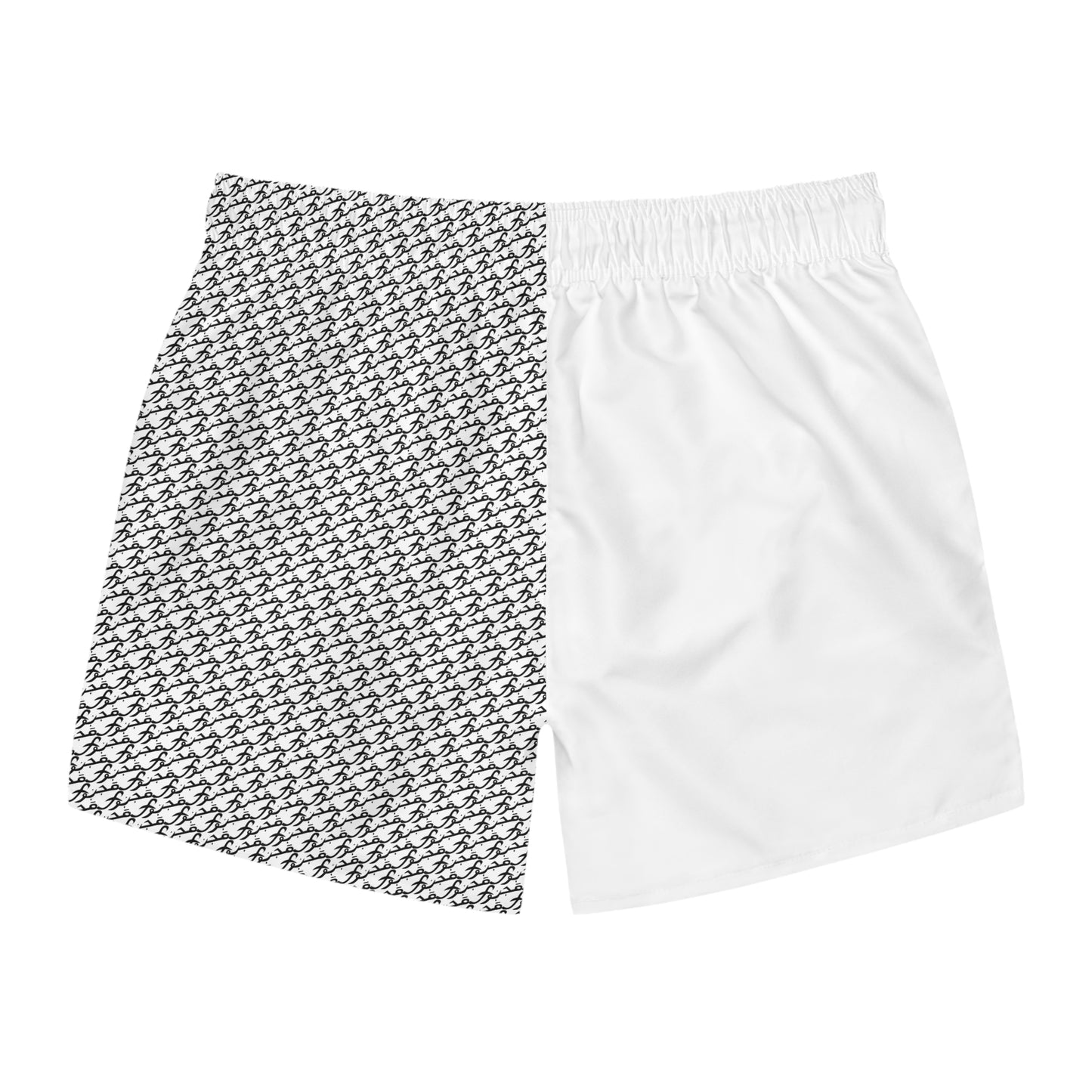 MAJBWR - Swim Trunks