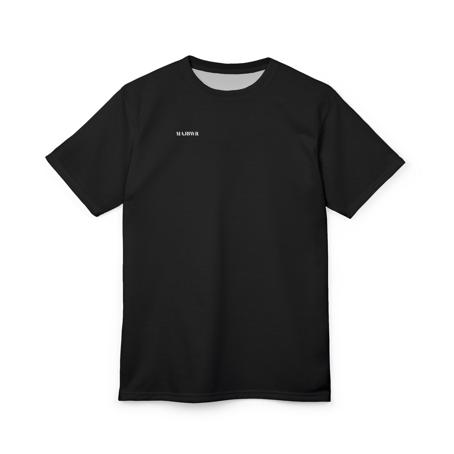 MAJBWR - SPORTS TEE