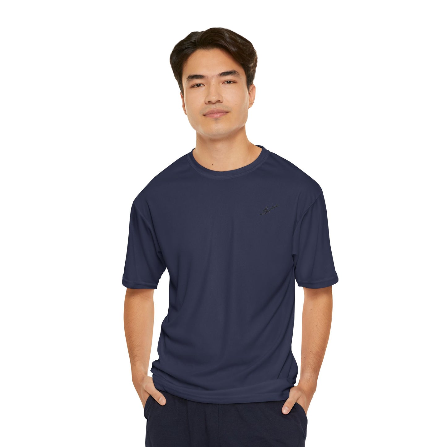 MAJBWR - Performance T-Shirt