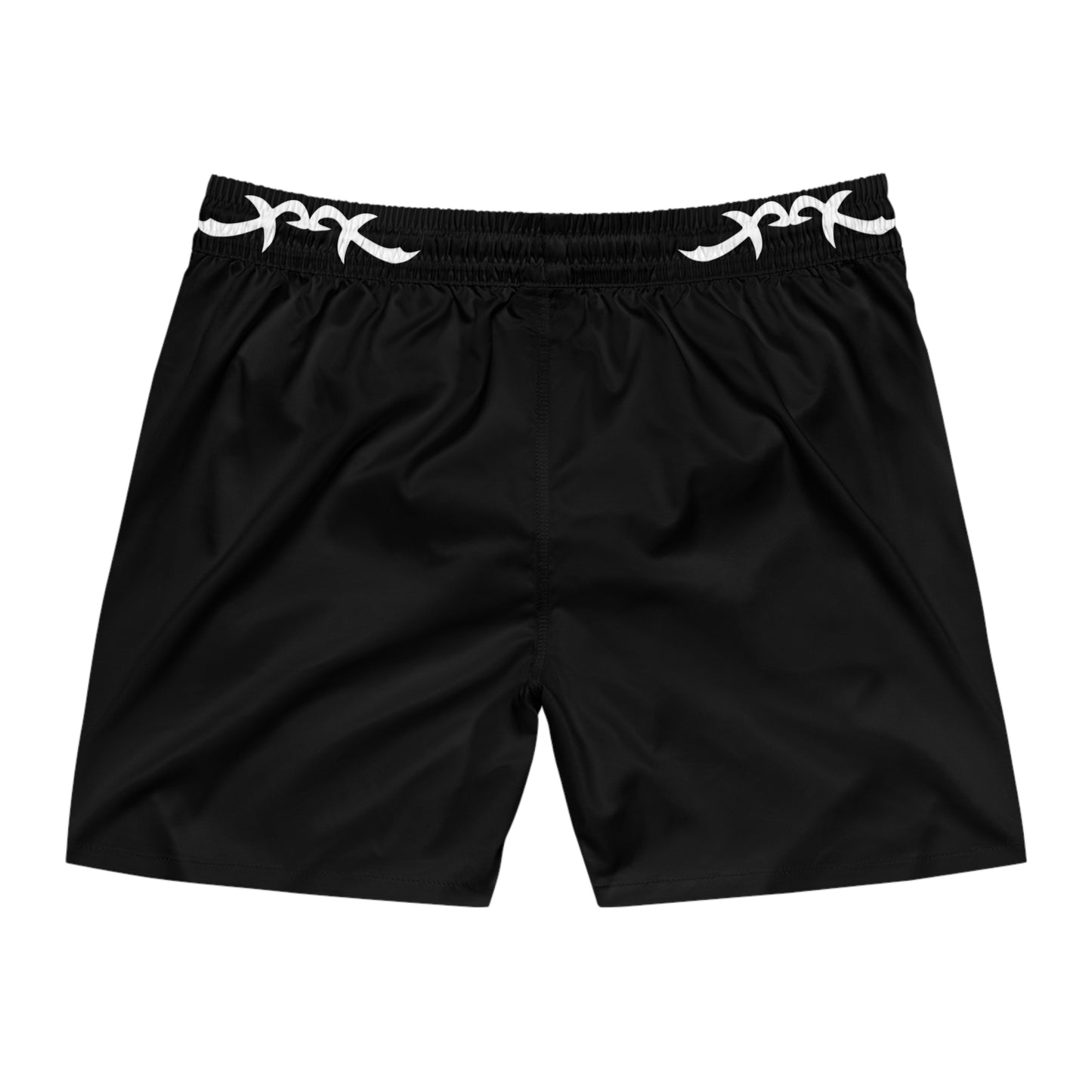 MAJBWR - Swim Shorts Linked