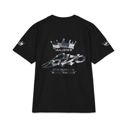 TEE'S