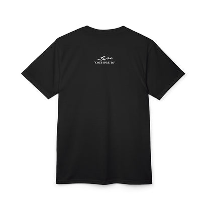 MAJBWR - SPORTS TEE