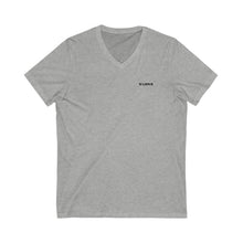 MAJBWR V NECK