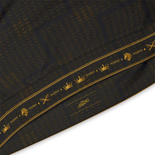 MAJBWR Royal Cipher — Soaring Edition Hoodie