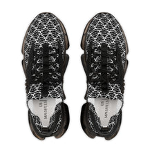MAJBWR - X Sneakers