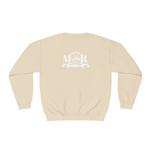 MAJBWR - Unisex Crewneck Sweatshirt