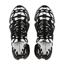 MAJBWR - Street Star Sneakers
