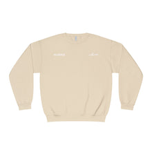 MAJBWR - Unisex Crewneck Sweatshirt