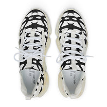MAJBWR - Street Star Sneakers