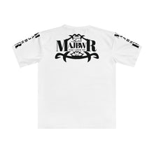 MAJBWR - Loose T-shirt