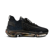 MAJBWR - Midnight Universe Sneakers — Cosmic Edition