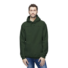 MAJBWR - Cozy Unisex Hoodie