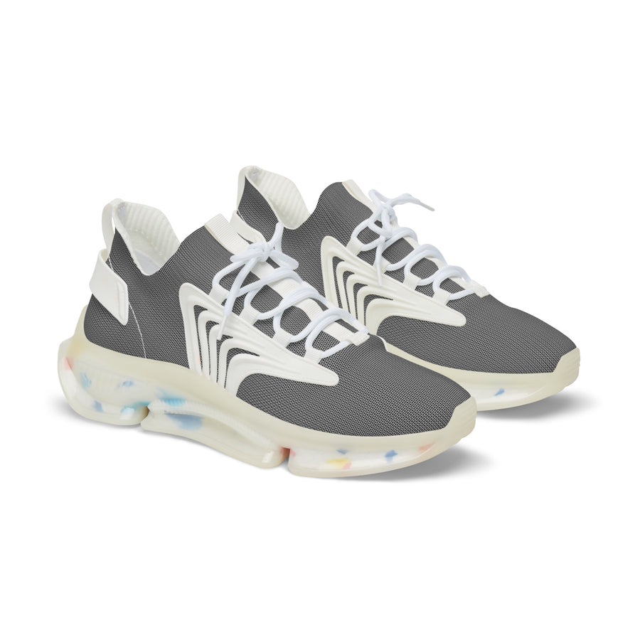 MAJBWR - A X Star Blind Stare Sneakers