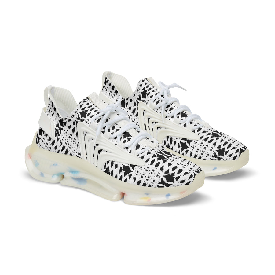 MAJBWR - Scorpion Sneakers