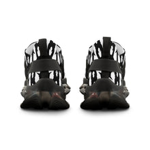MAJBWR - Street Star Sneakers