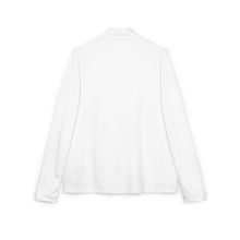 MAJBWR - Embroidered Pullover sports