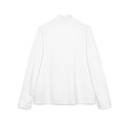 MAJBWR - Embroidered Pullover sports