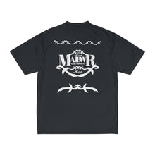 MAJBWR - Performance T-Shirt
