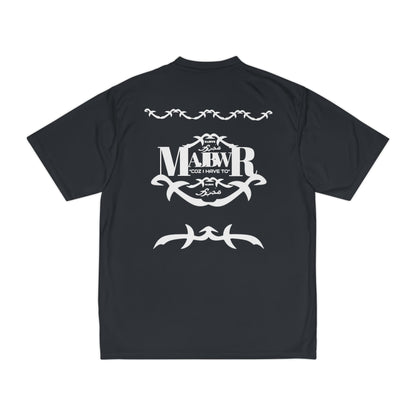 MAJBWR - Performance T-Shirt