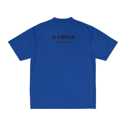 MAJBWR - Performance T-Shirt