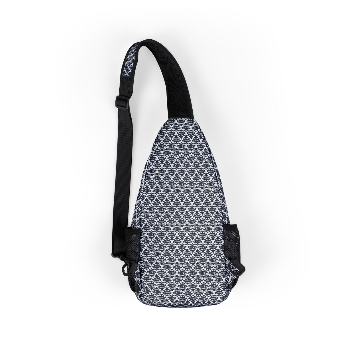 MAJBWR - X Chest Bag