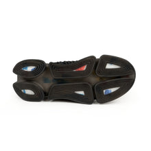 MAJBWR - Midnight Universe Sneakers — Cosmic Edition