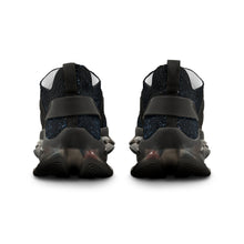 MAJBWR - Midnight Universe Sneakers — Cosmic Edition