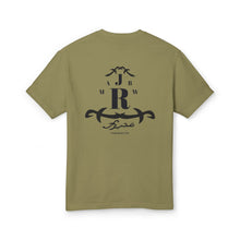 MAJBWR - Unisex Tee