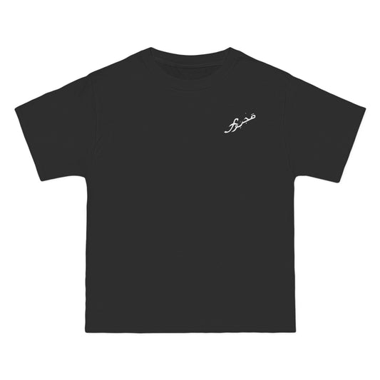 MAJBWR - Stylish Beefy-T® Short-Sleeve