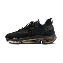 MAJBWR - Midnight Universe Sneakers — Cosmic Symmetry Edition