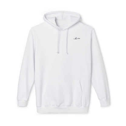 MAJBWR - Cozy Unisex Hoodie