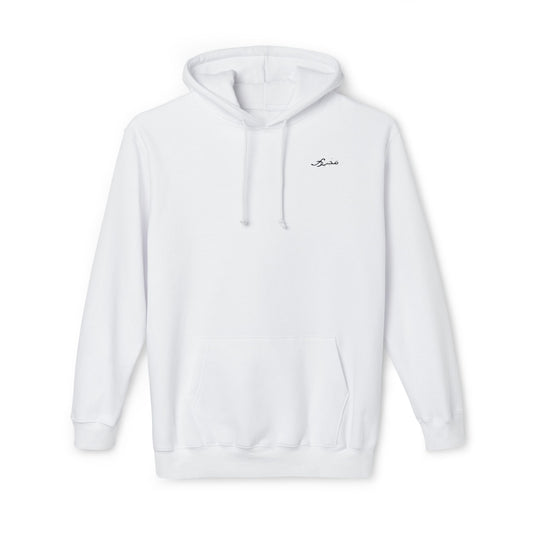 MAJBWR - Cozy Unisex Hoodie