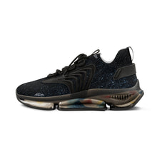 MAJBWR - Midnight Universe Sneakers — Cosmic Edition