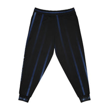 Copy of MAJBWR Crown Monogram Joggers — Soaring Edition
