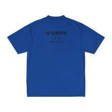 MAJBWR - Men's Performance T-Shirt