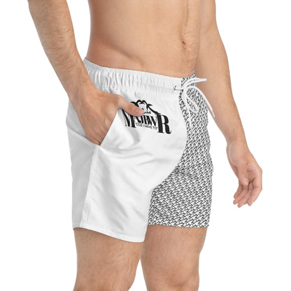 MAJBWR - Swim Trunks