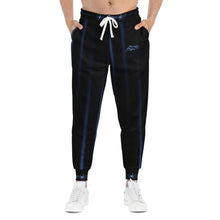 Copy of MAJBWR Crown Monogram Joggers — Soaring Edition