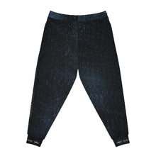 MAJBWR - Midnight Universe Joggers — Cosmic Edition