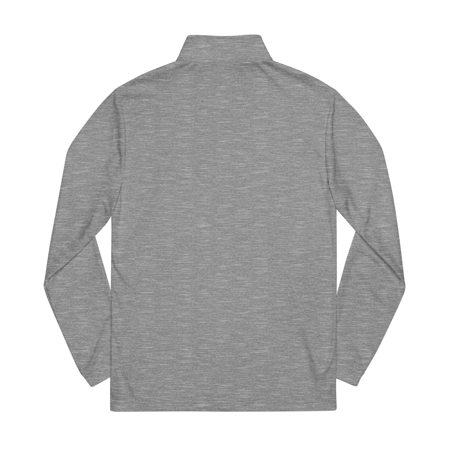 MAJBWR - Embroidered Pullover sports